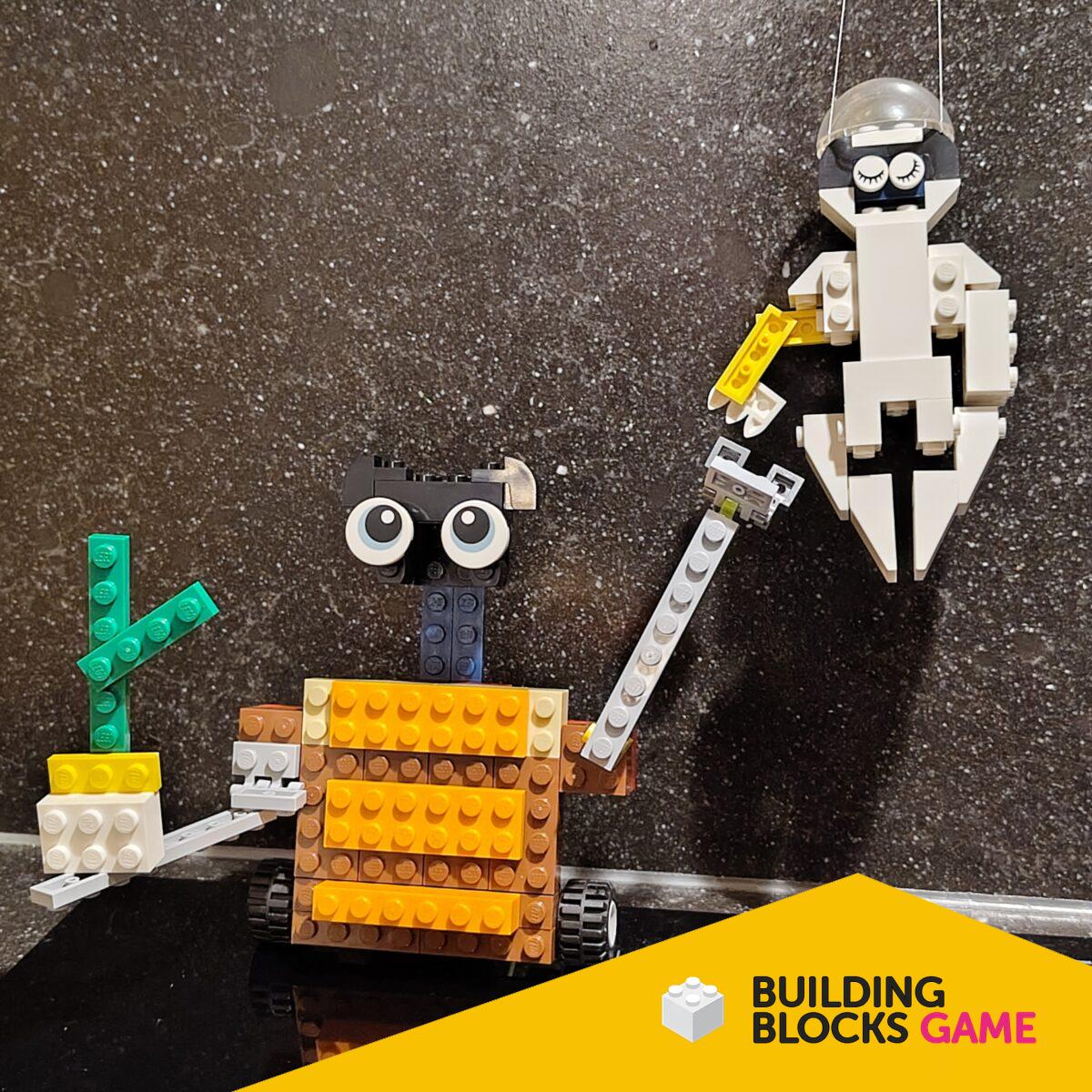 Dit plaatje ga je delen