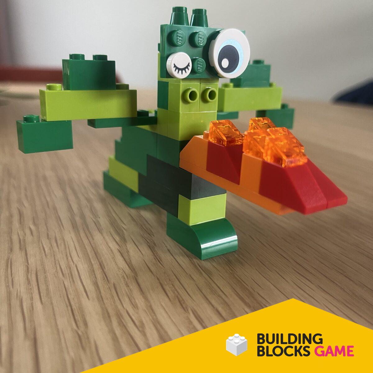 Dit plaatje ga je delen