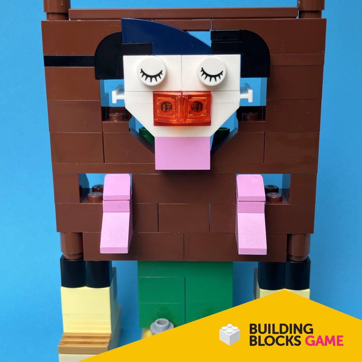 Dit plaatje ga je delen